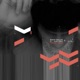 The Wire feat Ruby Frost P Money Remix Single