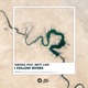 I Follow Rivers feat Britt Lari Single