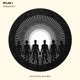 Frequency Single