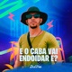 E o Caba Vai Endoidar É Single