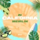 In California Single