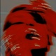 Wagyū Single