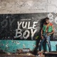 Yule Boy Deluxe Edition