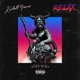 Relax Single