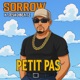 Petit Pas Single