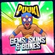 Gems Skins Boxes Single