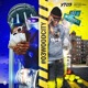 O3woodcity