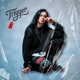 TRIGGER Single