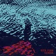 Sereia Single