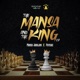 The Mansa The King EP
