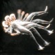 Cosmic Runner EP