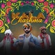 Kala Chashma Single