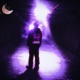 Dejavu feat Luv Maree Single