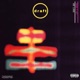 LUV DRUGS Single
