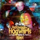 Halloween ad Hogwarts Triad3 Remix Triad3 Remix Single