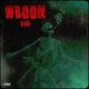 WROOM Single