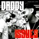 Daddy Issues Single
