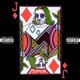 Valete feat Libo L Kash Single