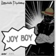 Joy Boy Single
