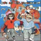 Kids In The Playground Single
