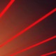 Red Light Shining Freestyle Single