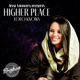 Higher Place Edit Single