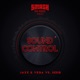 Soundcontrol Single
