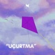 Uçurtma 4 Kolektif Single