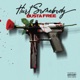 Hurt Somebody Single