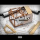 One of these feat One Drummin Single