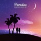 Paradise Single