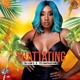 Shattating Single