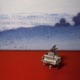 Pocket Piano Vol 2 of Heartbreak EP