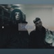 Snow feat DBRAZ Single