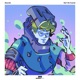 Don t Be Scared Single