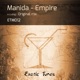 Empire Single