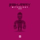 Mithology Remixes