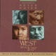 How the West Was Lost feat R Carlos Nakai