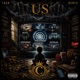 US4US Single