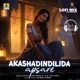 Akashadindilida Apsare Lofi Mix Single