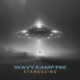 StarGazing Single