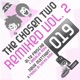 Remixed Vol 2 Single