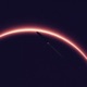 Galactic Voyager Single