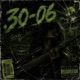 30 06 Single