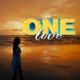 ONE LOVE feat Nox Mr Crazzy Vibez Single