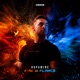 Fire Flames Single