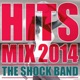 Hits Mix 2014