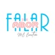 Falar de Amor Single