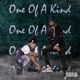 One Of a Kind feat Bigga Single