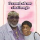 Proud of me challenge Single
